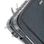 Mala-Rimowa-Salsa-Deluxe-Hybrid-Cinza