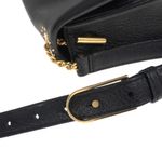 Bolsa-Sandro-Transpassada-Couro-Preta