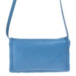 Bolsa-Salvatore-Ferragamo-Acolchoada-Azul