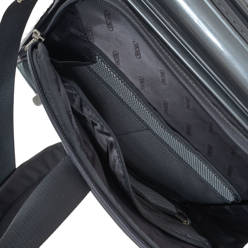Mala-Rimowa-Salsa-Deluxe-Hybrid-Cinza