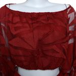 Conjunto-Paula-Raia-Renda-Vermelho