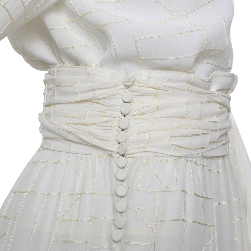 Conjunto-Paula-Raia-Bordado-Creme