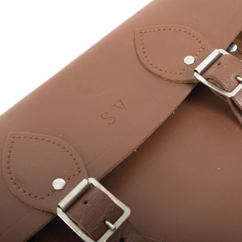 Bolsa-Cambridge-Satchel-Couro-Marrom