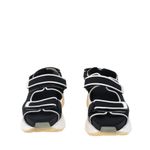 Sandalia-Stella-McCartney-Plataforma-Neoprene-Preta