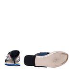 Rasteira-Fendi-Monster-Couro-Colorido-