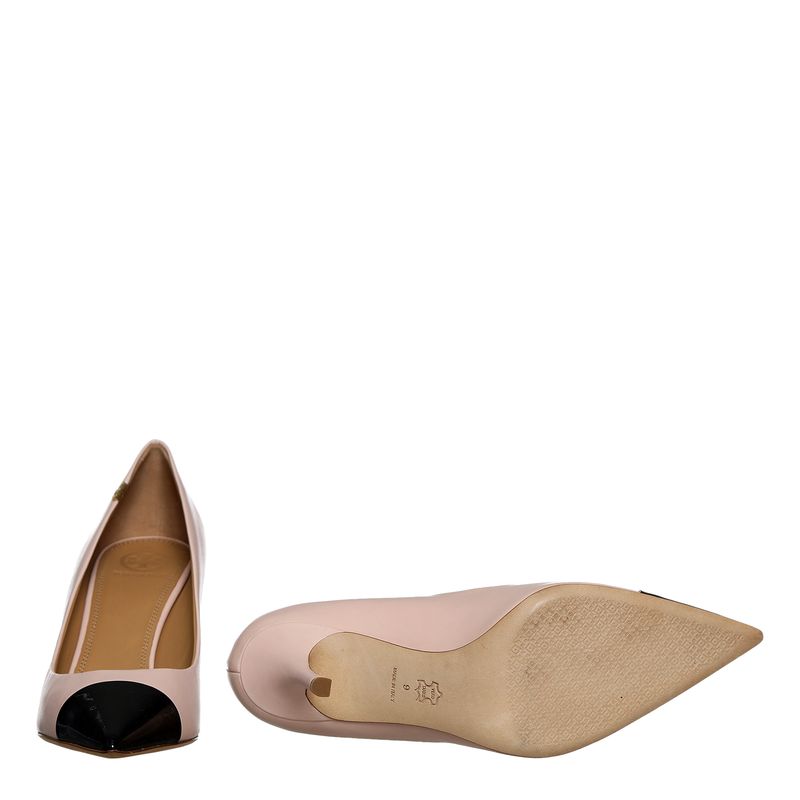 Sapato-Scarpin-Tory-Burch-Bicolor-