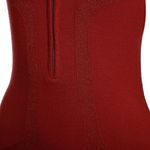 Body-NK-Trico-Vermelho