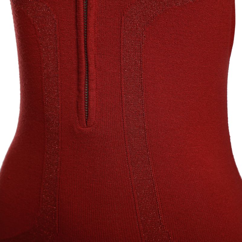 Body-NK-Trico-Vermelho