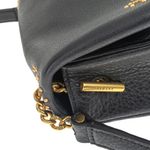 Bolsa-Sandro-Transpassada-Couro-Preta