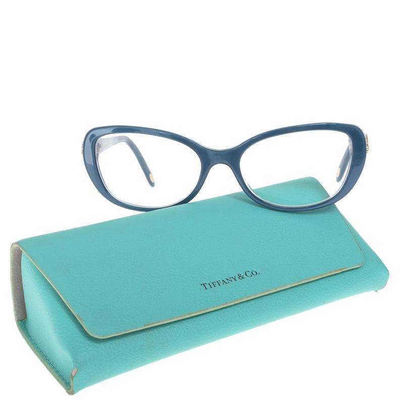 Oculos-de-Grau-Tiffany---Co.-TF-2105H-Azul
