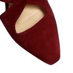 Sapatilha-Alexandre-Birman-Camurca-Vinho-