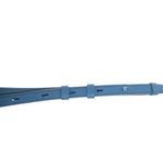 Bolsa-Salvatore-Ferragamo-Acolchoada-Azul