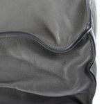 Bolsa-Prada-Etiquette-Tote-Cinza