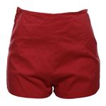 Conjunto-Paula-Raia-Renda-Vermelho