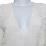 Conjunto-Paula-Raia-Bordado-Creme