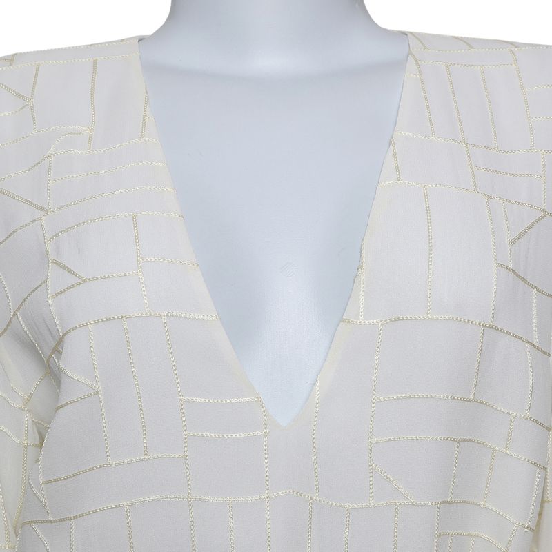 Conjunto-Paula-Raia-Bordado-Creme