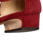 Sapatilha-Alexandre-Birman-Camurca-Vinho-