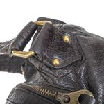 Bolsa-Marc-Jacobs-Couro-Marrom