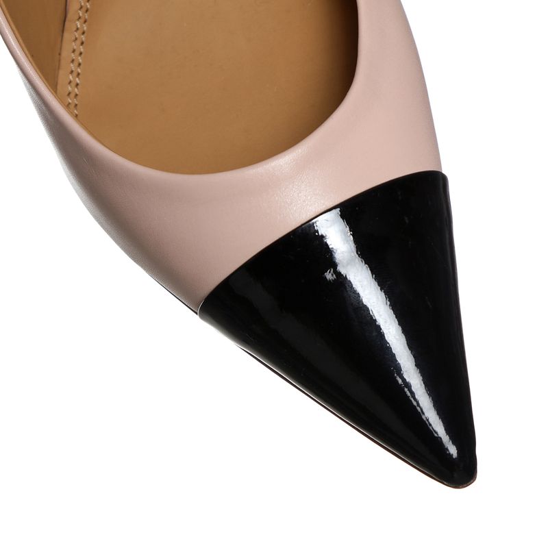 Sapato-Scarpin-Tory-Burch-Bicolor-