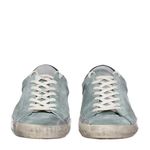 Tenis-Golden-Goose-Super-Star-Azul