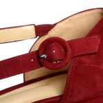 Sapatilha-Alexandre-Birman-Camurca-Vinho-