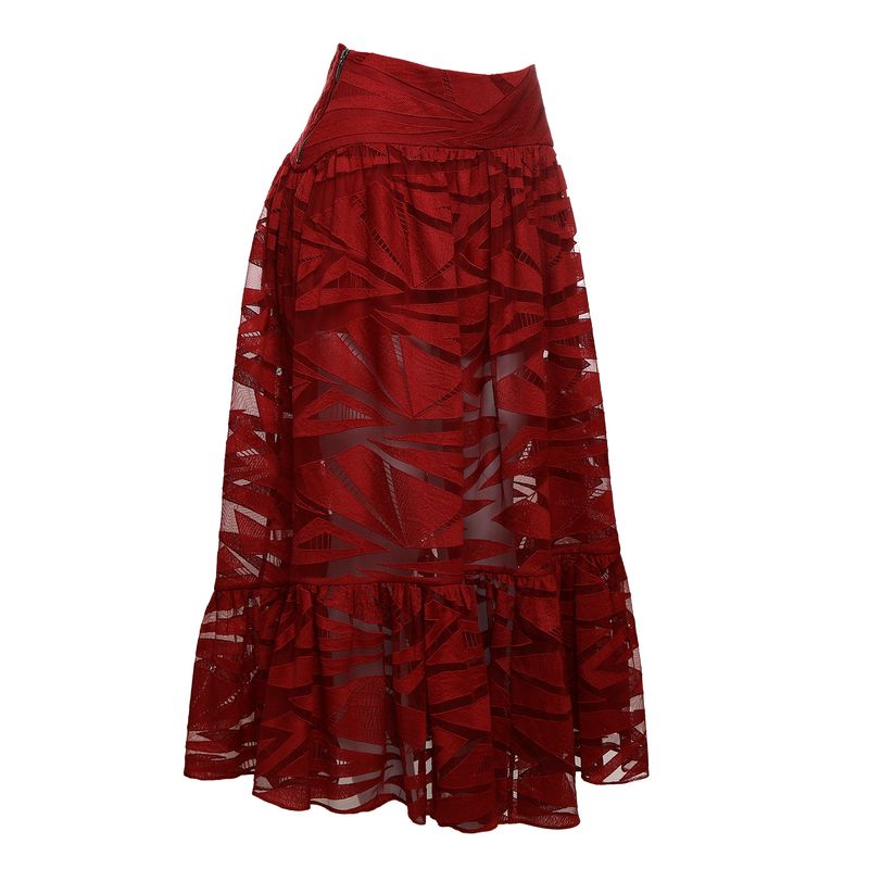 Conjunto-Paula-Raia-Renda-Vermelho