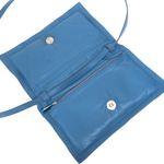 Bolsa-Salvatore-Ferragamo-Acolchoada-Azul