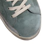 Tenis-Golden-Goose-Super-Star-Azul