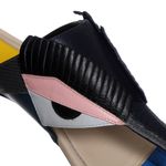 Rasteira-Fendi-Monster-Couro-Colorido-