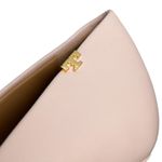 Sapato-Scarpin-Tory-Burch-Bicolor-