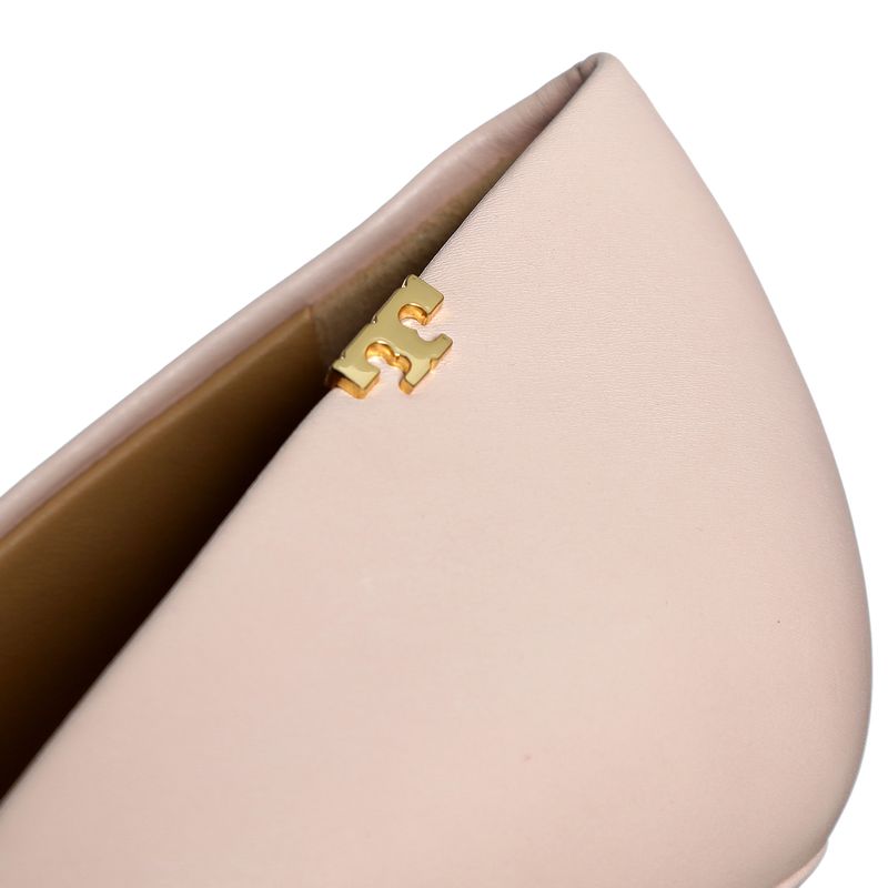 Sapato-Scarpin-Tory-Burch-Bicolor-
