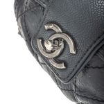 Bolsa-Chanel-Mini-Bubble-Graphic-Preta