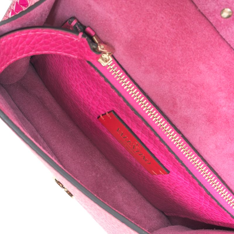 Bolsa-Valentino-Garavani-Rockstud-Rosa