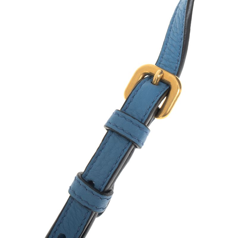 Bolsa-Prada-Couro-Azul