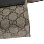 Bolsa-Gucci-Padlock-Mini-GG-Supreme