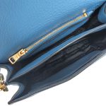 Bolsa-Prada-Couro-Azul
