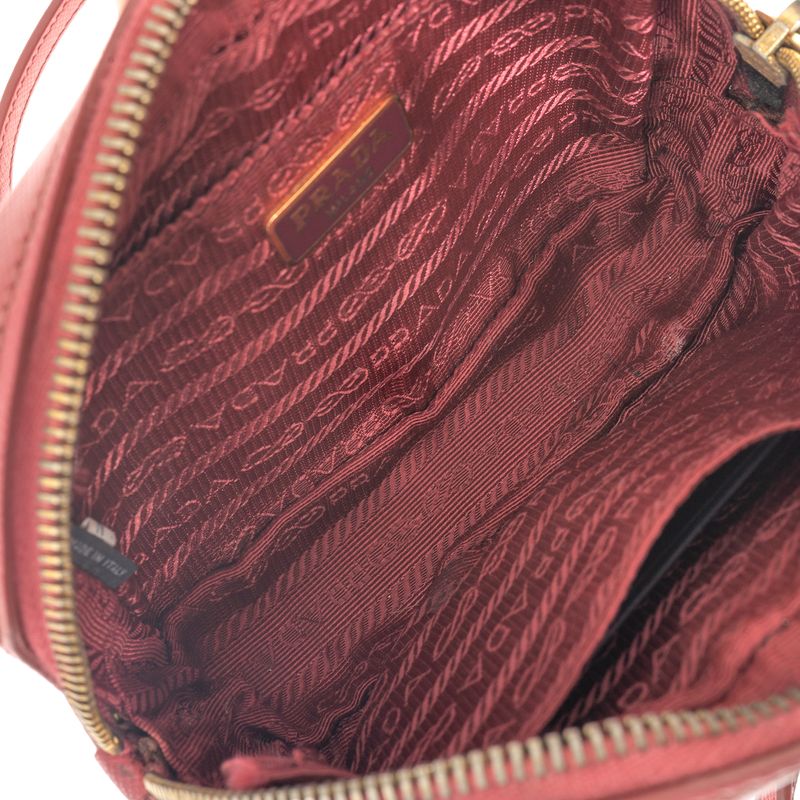 Bolsa-Prada-Camera-Mini-Saffiano-Rosa