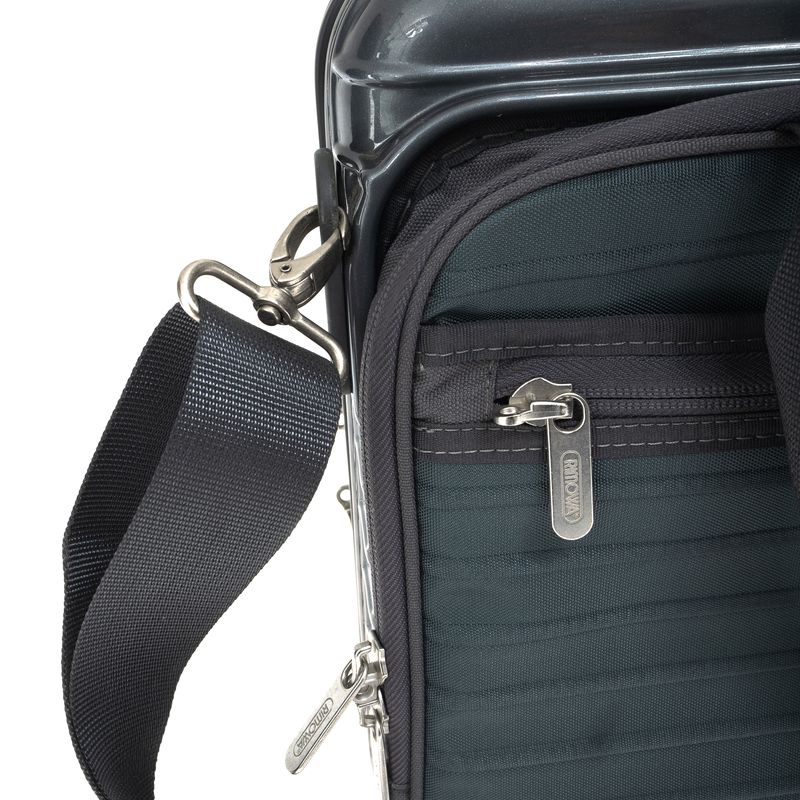 Mala-Rimowa-Salsa-Deluxe-Hybrid-Cinza
