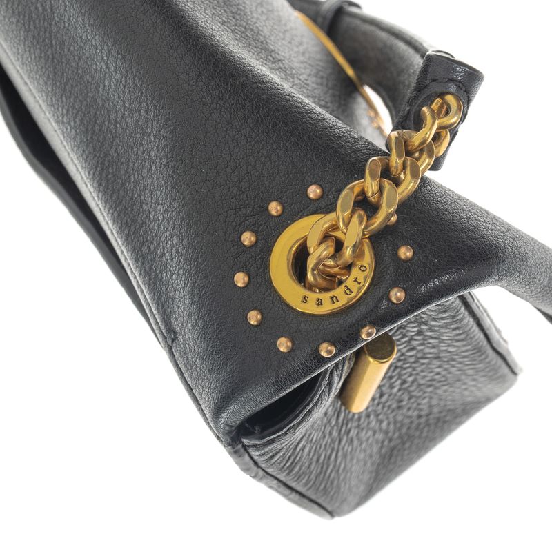 Bolsa-Sandro-Transpassada-Couro-Preta