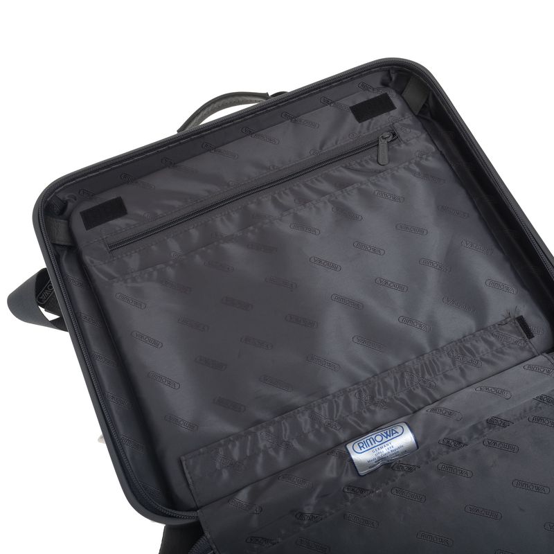 Mala-Rimowa-Salsa-Deluxe-Hybrid-Cinza