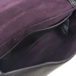 Bolsa-Sandro-Transpassada-Couro-Preta