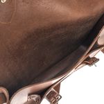 Bolsa-Cambridge-Satchel-Couro-Marrom