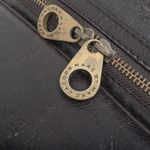 Bolsa-Marc-Jacobs-Couro-Marrom