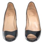 77651-Sapato-Christian-Louboutin-Peep-Toe-Verniz-Verde-Escuro-4