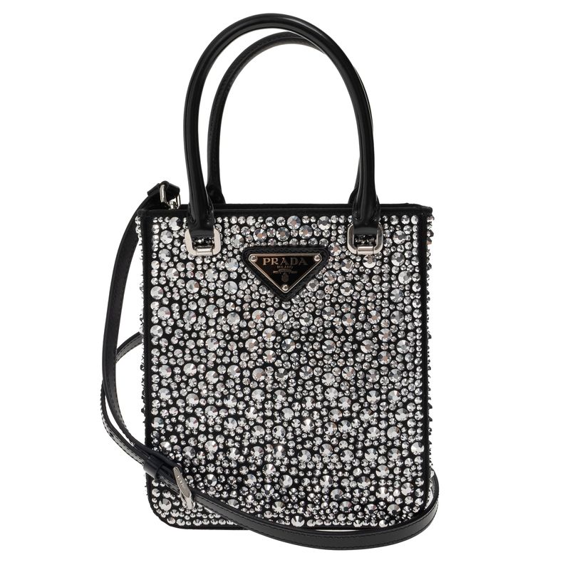 Bolsa-Prada-Duchesse-Mini-Cristais
