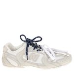 Tenis-Miu-Miu-x-New-Balance-530-SL-Branco
