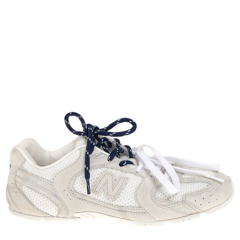Tenis-Miu-Miu-x-New-Balance-530-SL-Branco