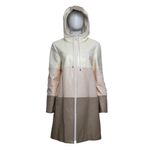 Jaqueta-Courreges-Vinil-Tres-Cores