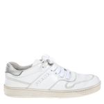 Tenis-Prada-Couro-Branco-