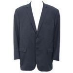 Blazer-Ermenegildo-Zegna-La-Padrao-Xadrez